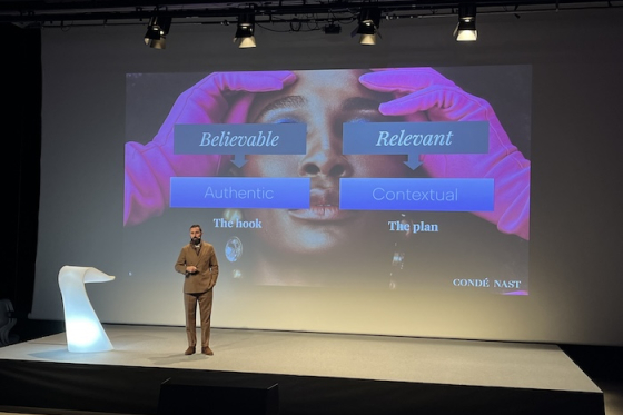 /media/26461/nico-sarti-brand-content-conference