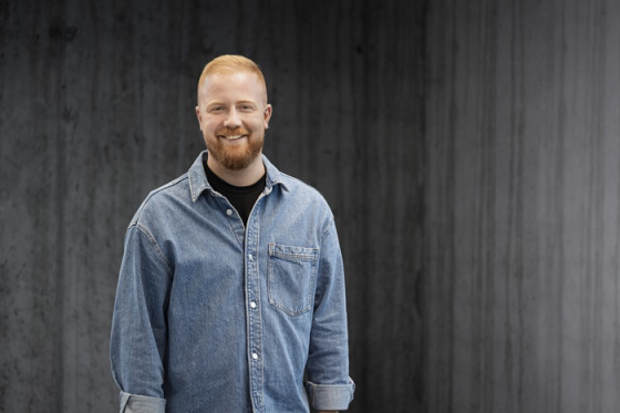 /media/26511/zoran-boškovič