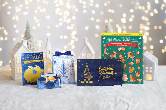 /media/26521/sazka-vánoční-losy