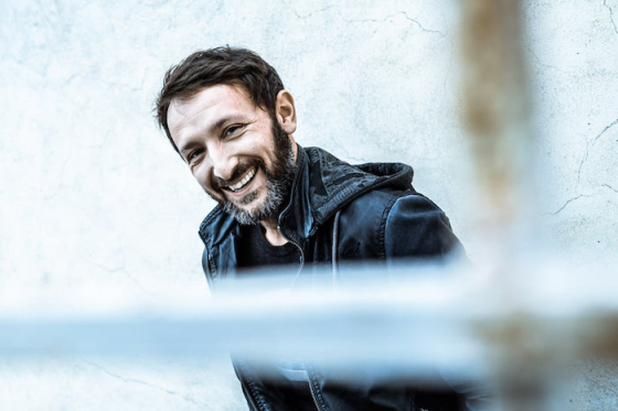 /media/26531/tondaparma