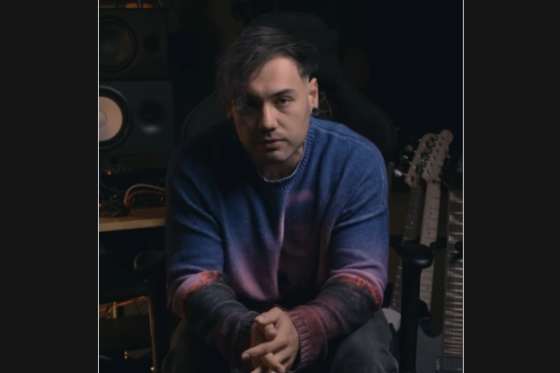 /media/3ehjp23l/nudz