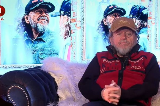 /media/qiwlcmjx/slager-tv