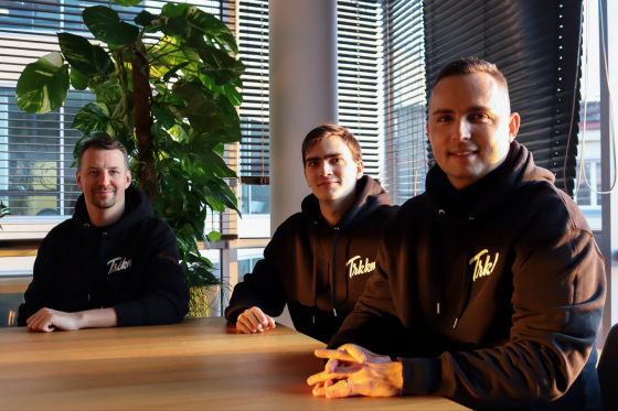 /media/jj1beuln/trkkn_tým