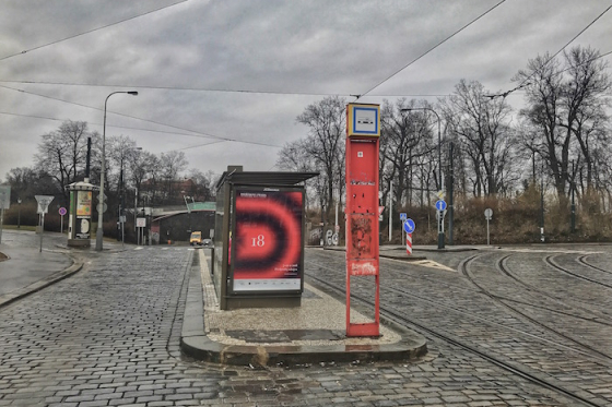 /media/3640/dvořákova-praha_clv1