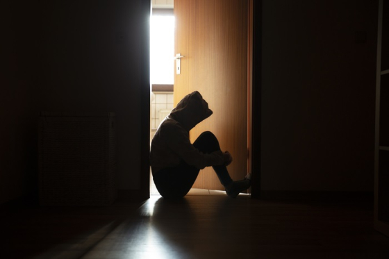 /media/xbrn3nyg/linka-bezpeci