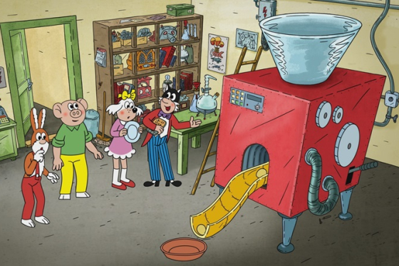 /media/5anhvlbs/ctyrlistek