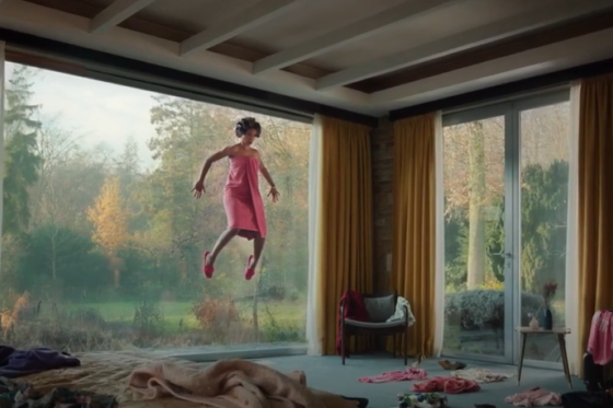 /media/2xsf5ee1/mcd-france