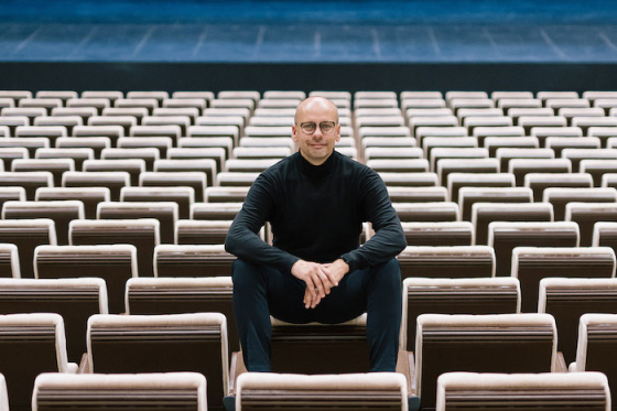 /media/rmhhwyqx/roman-sovjak