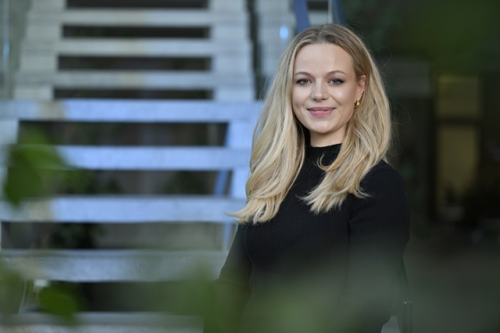 /media/nosnb2j0/hořínková-monika_čsob