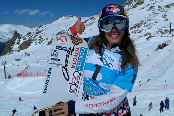 /media/3710/evasamkova