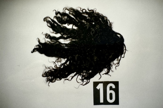 /media/dmrh1gfl/stodolovi_policejni-rekonstrukce_autor-fotografie-policie-c-r