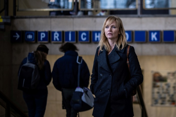 /media/dbhmr2va/ratolesti_ct