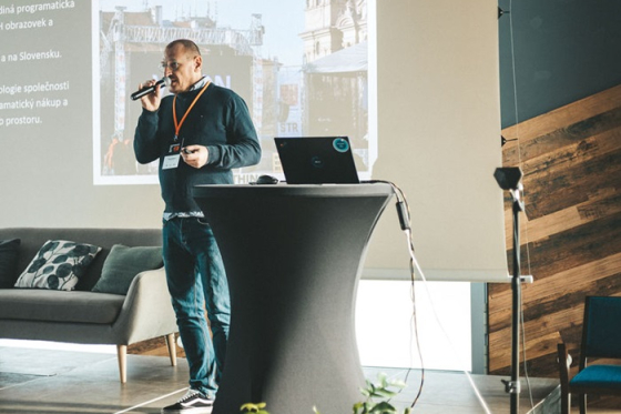 /media/0oednxee/poob_richard_nemec_vision_thing_2