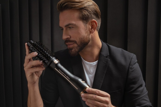 /media/2xpod145/rowenta_tomasarsov