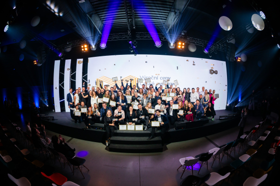 /media/fbdeklhk/eventfest-vecerkomplet-167