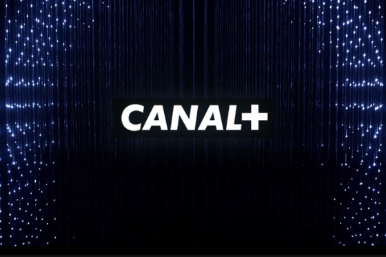 /media/ugbfvm4h/canal