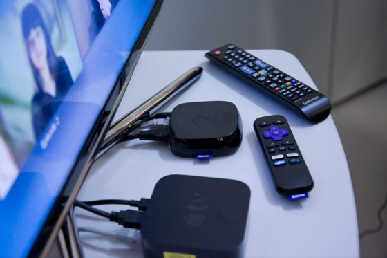 /media/3739/tvcon