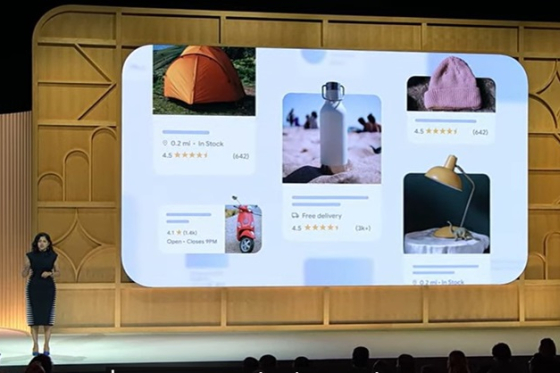 /media/y0tdplx0/google_ai-ad