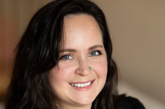 /media/q5cfat55/josephine-skinner_mailkit