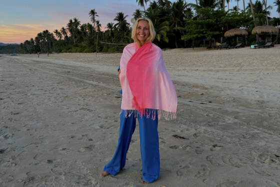 /media/lgohvtrj/img_9355