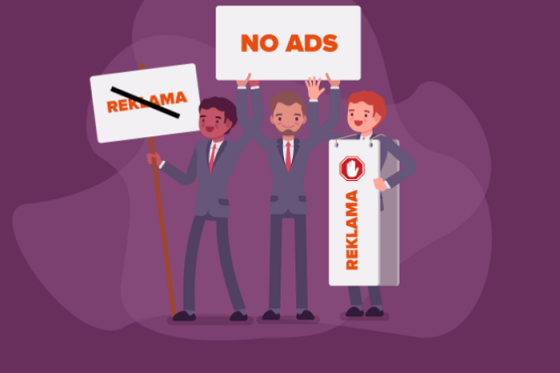 /media/3799/adblock_reklama_aitom