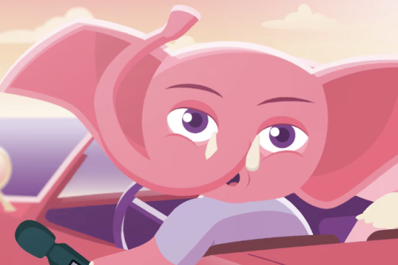 /media/2qajt3nz/ruzovyslon