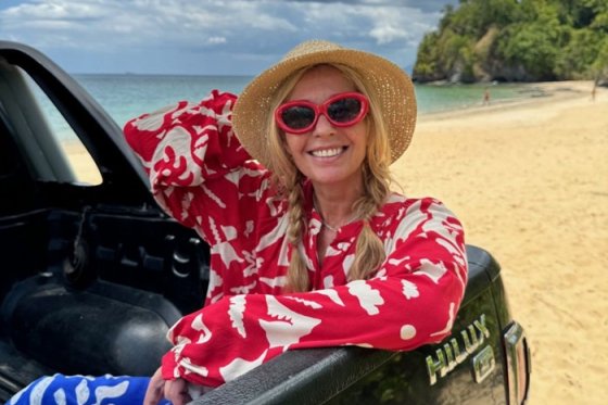 /media/ravooiph/prima_honeymoon