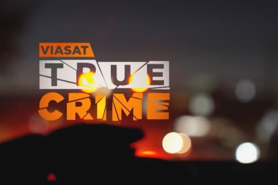 /media/tkxlnqri/viasat-true-crime