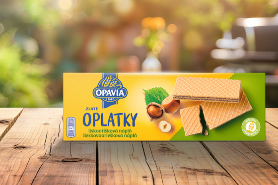 /media/fzagh01s/zlate