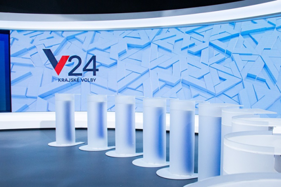 /media/epxf54ky/tv-nova-studio-na-debaty