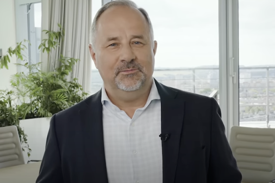 /media/hpkh4m4n/ceskasporitelna_salomon