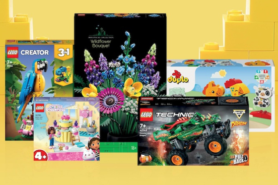 /media/3hnphwpz/slider_rossmann_lego