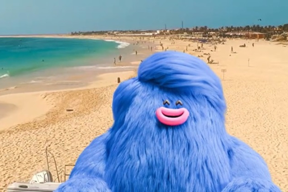 /media/aj4gxp1e/blue_style-tv-blu-deti_zdarma