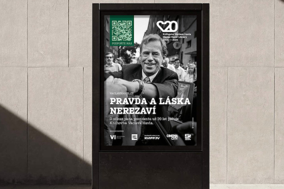 /media/urlf4jr5/kvh_clv_single_mockup_01