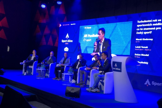 /media/orsd0a1o/sport-alive-2024