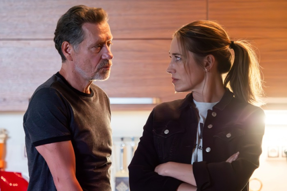 /media/bmwjocpm/čt_lovec_foto-igor-stančík-02