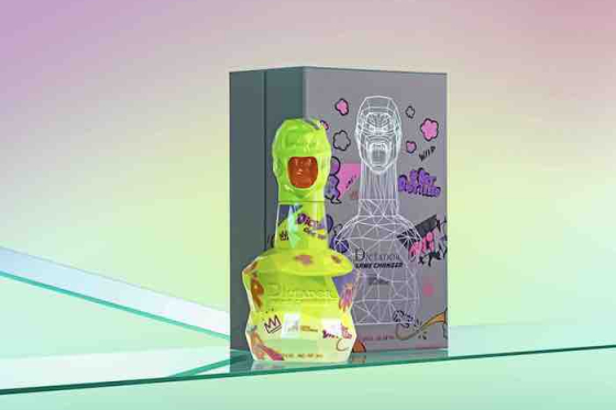 /media/4agpp45d/dictador-gamechanger