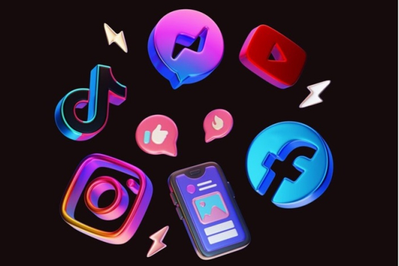 /media/h2akds55/social-media_freepik