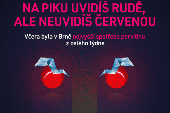 /media/zkiihfjq/cpa_ig-static