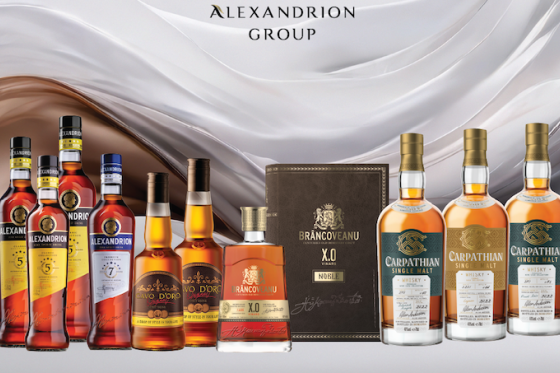 /media/qlkhvhwa/alexandrion-group