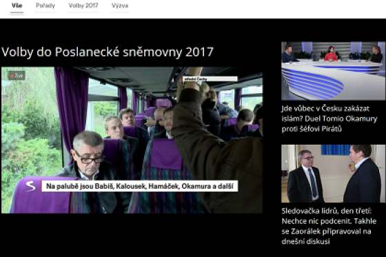 /media/1219/seznam-zpravy_volebni-domovska-stranka-blog