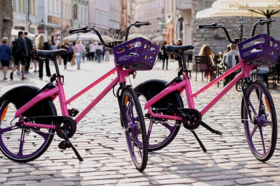 /media/1kdi3iuq/rekola-v-tallinnu-rekola_5-min