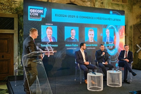 /media/dbndqch2/geocomcon_2024