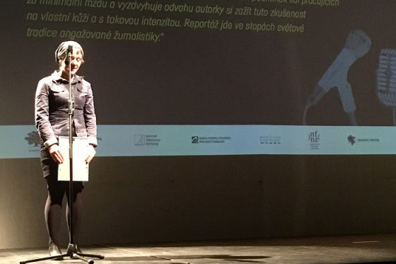 /media/4025/nadace-osf_novina-r-ska-cena-2017_2