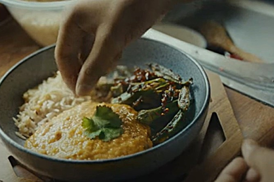 /media/g3ygstsv/tesco