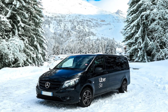 /media/lq4bigr1/uber-ski