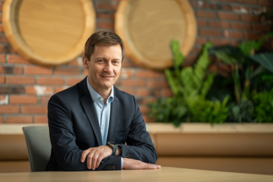 /media/3ezn042s/michal-mrowiec-1