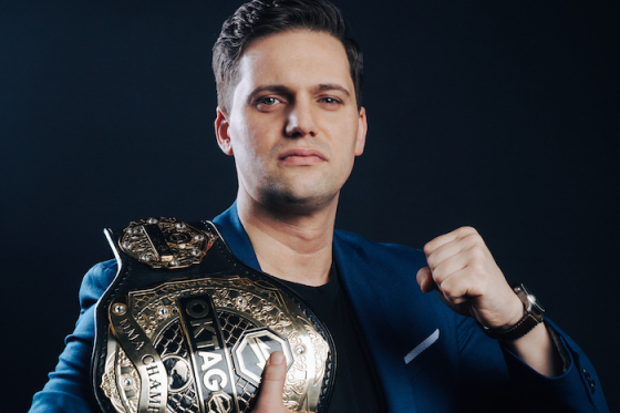 /media/b3mlnjaf/janvavrik_oktagonmma