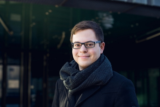 /media/4090/stepan-soukenik