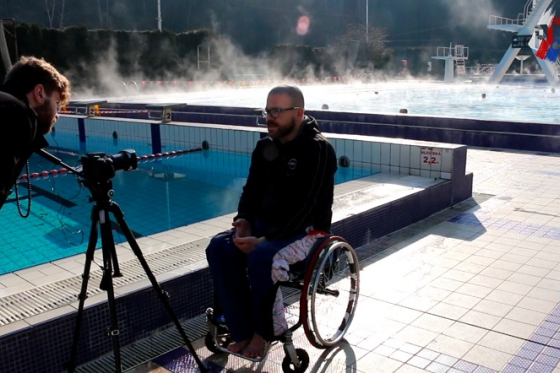 /media/4091/perspektiva